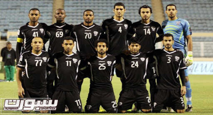 صحيفة سبورت السعودية أخبار الكرة السعودية