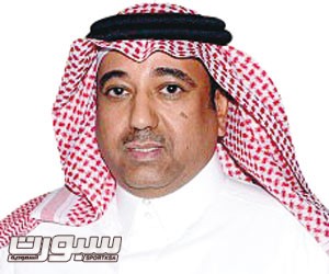 من بعد الزعامة «فقر»!