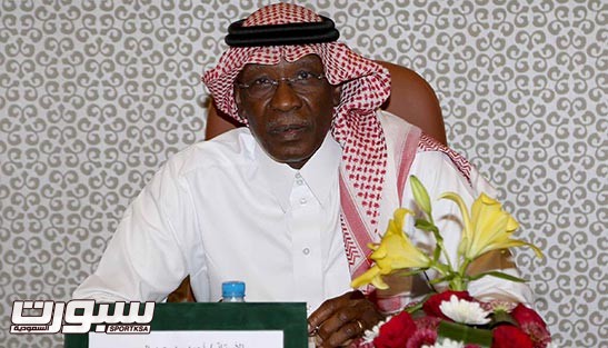 عيد يترأس اجتماعاً تنسيقياً بين