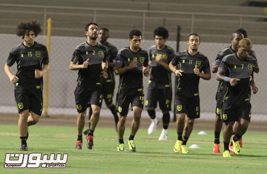 اضغط على الصورة لرؤيتها بالحجم الطبيعي