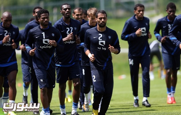 الهلال (223855030) 
