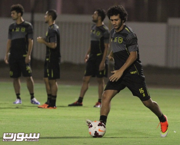 اضغط على الصورة لرؤيتها بالحجم الطبيعي