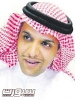 الرد على تصريحات التايلنديين سيكون