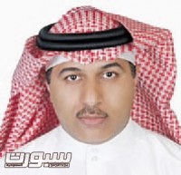 الفتى المدلل والدون