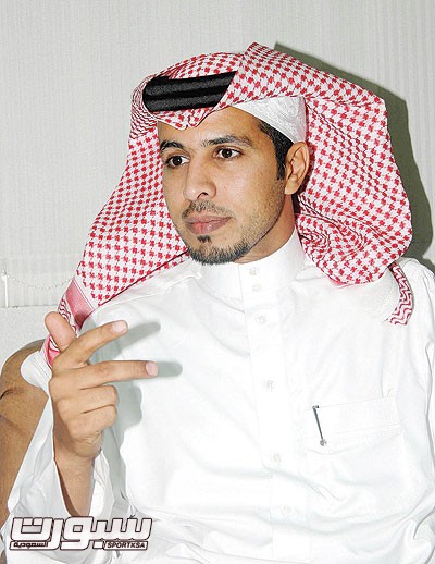 جلال يفجع بوفاة والده وإتحاد