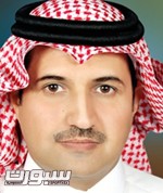 منتخب مشوّش