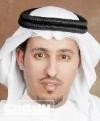 سر غياب التون..!