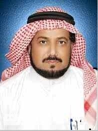 الجمعة موعد تتويج الأهلي