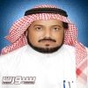 عاد الأهلي للبطولات