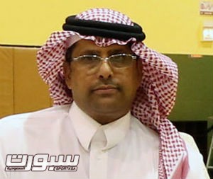بطولة اشتاقت لبطل