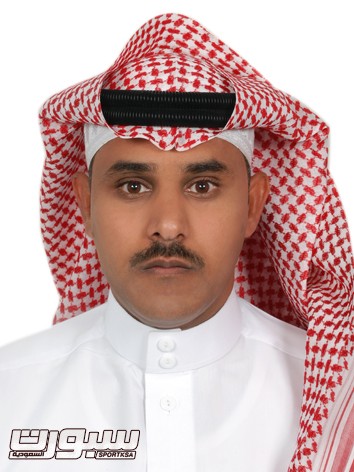 سوبر وصدارة وأشياء
