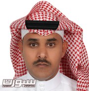 من بدري