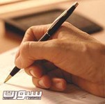 الكرة السعودية إلى أين