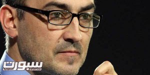 ثلاث غيابات في النصر قبل