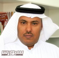 موسم الاتحاد