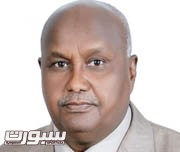 صعبتوها يازعماء