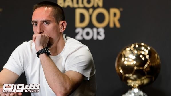 FBL-FIFA-BALLONDOR
