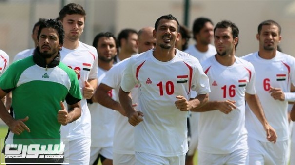 العراق