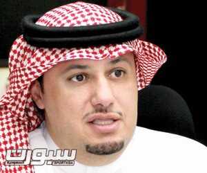 إتحاد القدم يشتري تذاكر لقاء