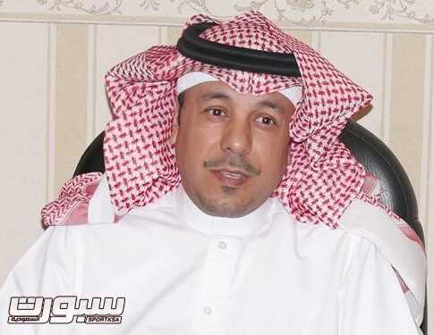 ابراهيم مصباح