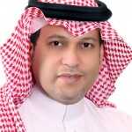 وماذا بعد يا نور؟