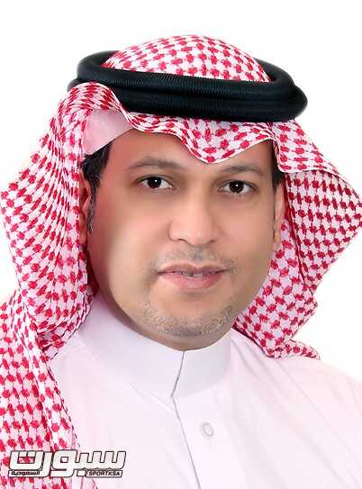علي مليباري