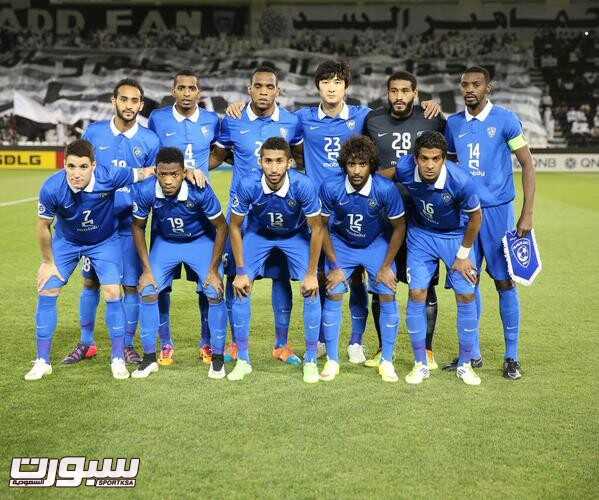 من تويتر