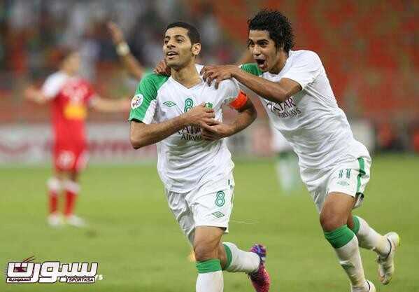 الجاسم يكشف عن توصيات غروس