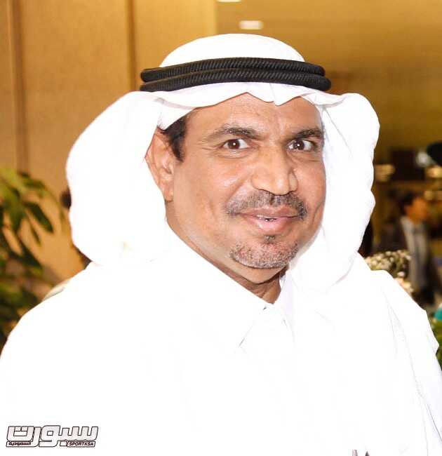 سعد السند