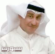 رقبة دونيس في قبضة النصر
