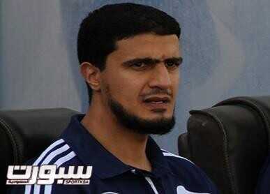اضغط على الصورة لعرضها كاملة.