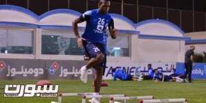 احصائية.. لا هلال بدون ?ديغاو?