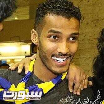 الصورة من تويتر