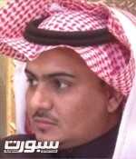 سر الاستقالة باتع