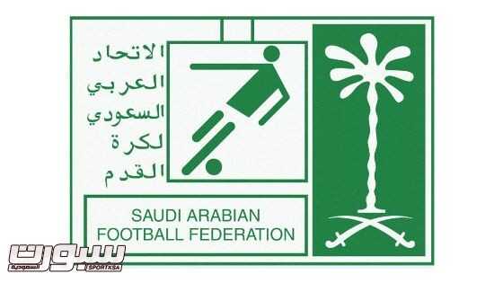 المسابقات تؤجل مواجهات صراع الهبوط