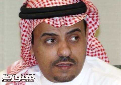 من أضاع الاتحاد؟