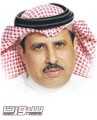 الهلاليون وسوبر الأهلي..!!