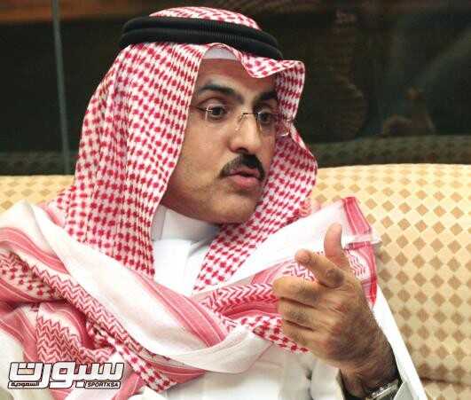 رئيس لجنة توثيق البطولات: بعض