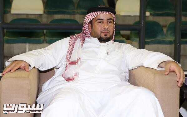 الزويهري يشكر جماهير الاهلي ويؤكد