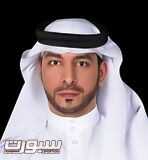 كـلـنـا عـبـدالله الـعـنـزي