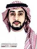 ياسر صالح البهيجان *