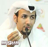 ابراهيم المكرمي
