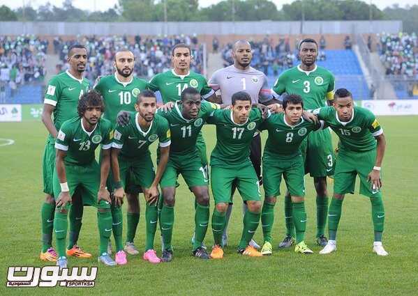 في اللقاء الدولي العاشر: الأخضر