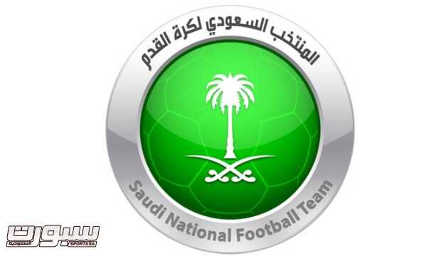 ?الأخضر? يواصل برنامجه الإعدادي ويطير
