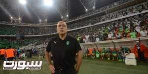 الأهلي ينتظر هدية من الاتحاد