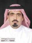 انفصام شخصية دونيس التدريبية