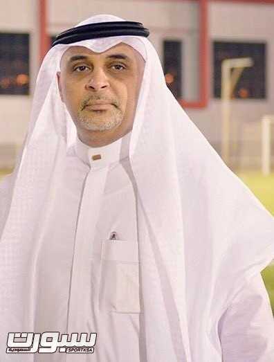 رئيس الوحدة مرسي عواجي مستمر