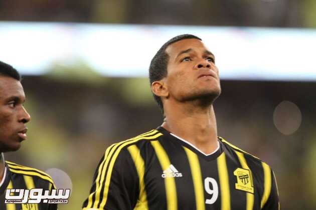 إدارة الاتحاد تسدد دفعة من