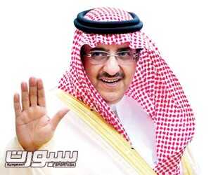 نقرتين لعرض الصورة في صفحة مستقلة
