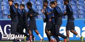 الهلال والبحث عن رد الاعتبار